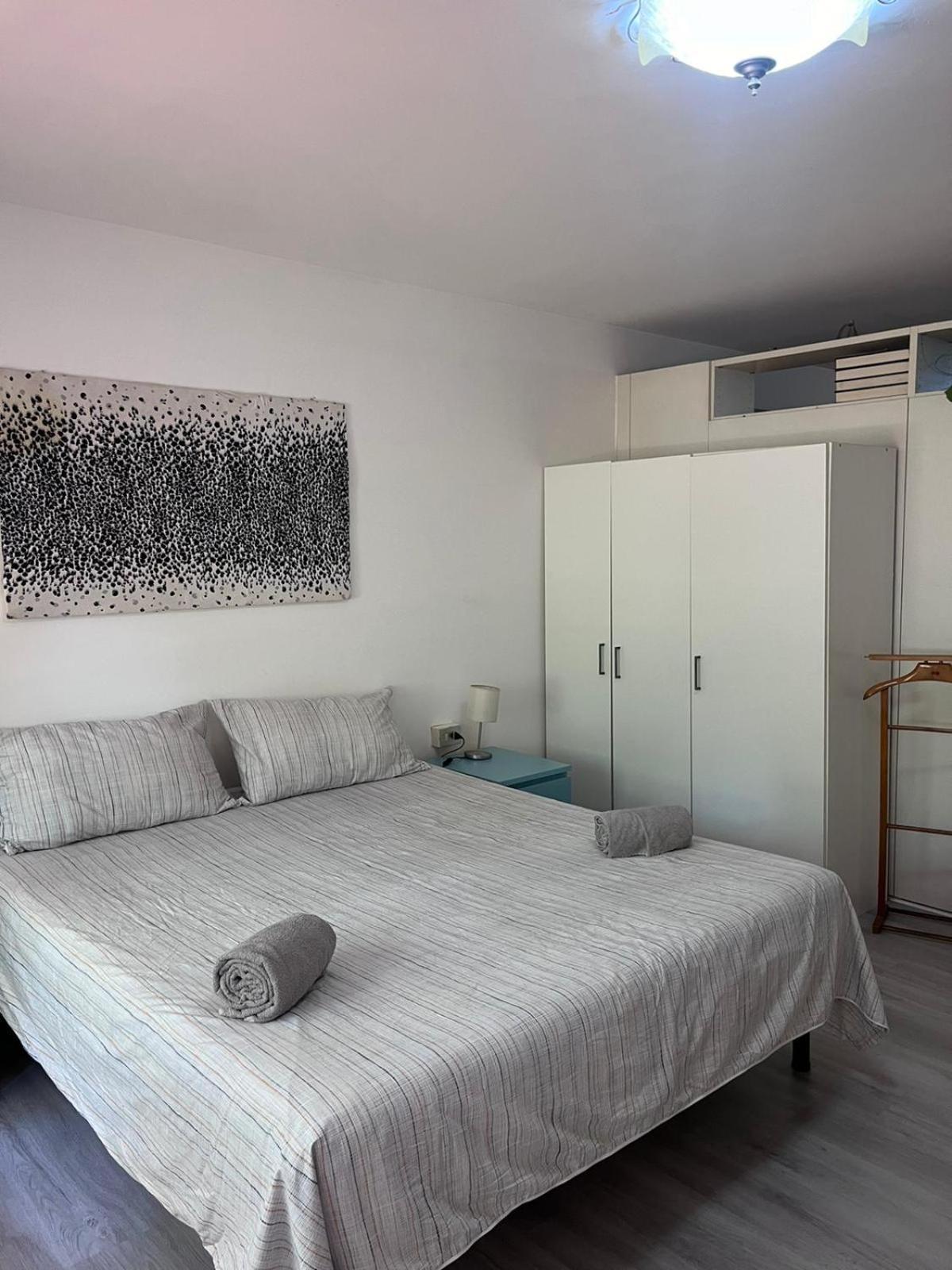 Boccaccio Apartment Sesto Fiorentino Ngoại thất bức ảnh