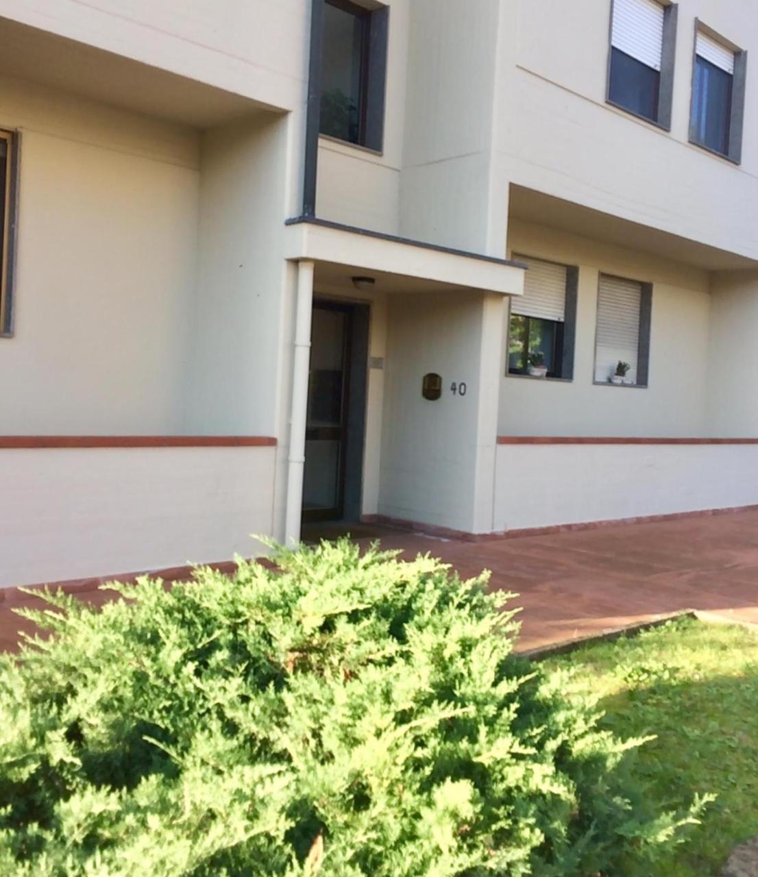 Boccaccio Apartment Sesto Fiorentino Ngoại thất bức ảnh